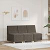 Imagen en miniatura del producto 2 de 10