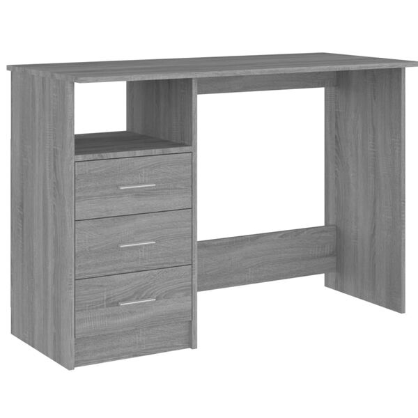 Mostrando imagen del producto 1 de 8