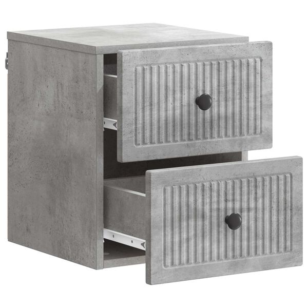 Mostrando imagen del producto 3 de 8