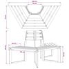 Imagen en miniatura del producto 8 de 8