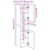 Imagen en miniatura del producto 10 de 10