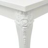 Imagen en miniatura del producto 4 de 5