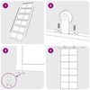 Imagen en miniatura del producto 6 de 8