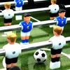 Imagen en miniatura del producto 6 de 12