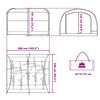 Imagen en miniatura del producto 11 de 14