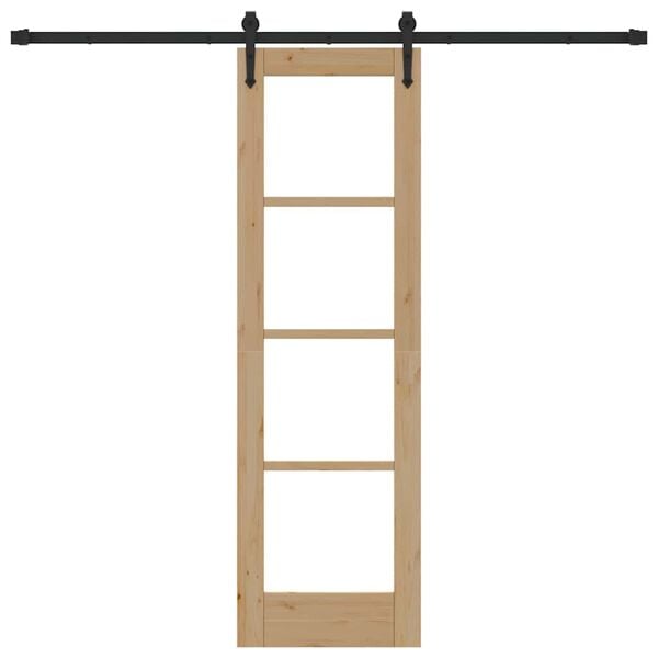 Mostrando imagen del producto 4 de 11