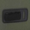 Imagen en miniatura del producto 12 de 13