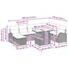 Imagen en miniatura del producto 15 de 20