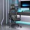 Imagen en miniatura del producto 2 de 15