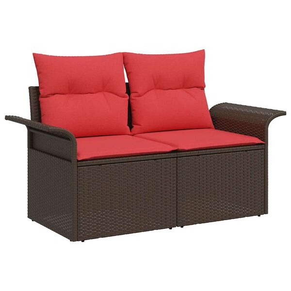 Mostrando imagen del producto 4 de 17