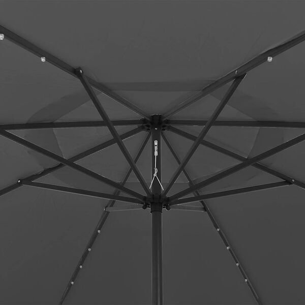 Mostrando imagen del producto 4 de 7