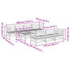 Imagen en miniatura del producto 11 de 11