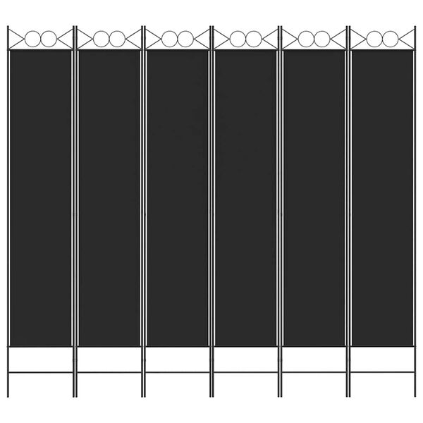 Mostrando imagen del producto 3 de 8