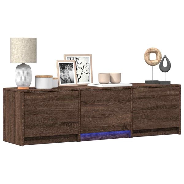 Mostrando imagen del producto 3 de 13