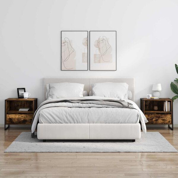 Mostrando imagen del producto 4 de 14