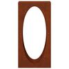 Imagen en miniatura del producto 6 de 13