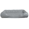 Imagen en miniatura del producto 4 de 7