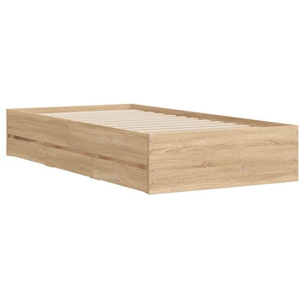 Mostrando imagen del producto 4 de 11