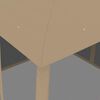 Imagen en miniatura del producto 7 de 9