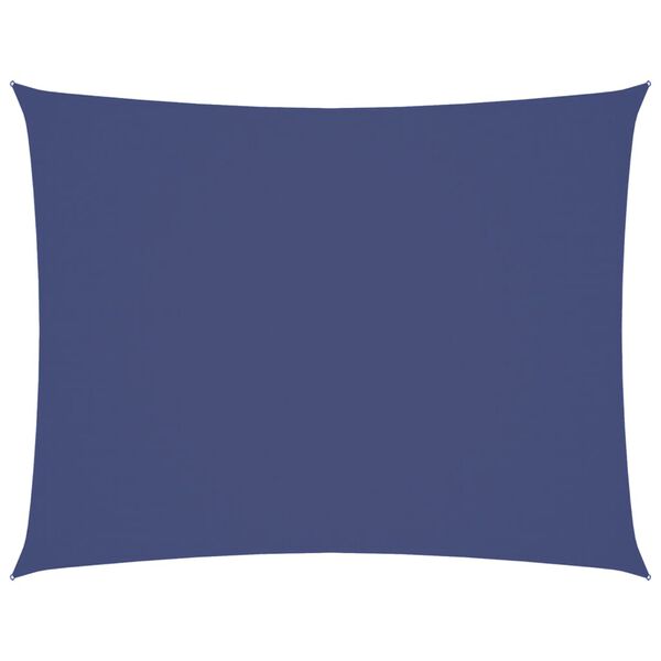 Mostrando imagen del producto 1 de 10