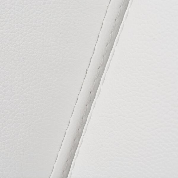 vidaXL Sof&aacute; tela