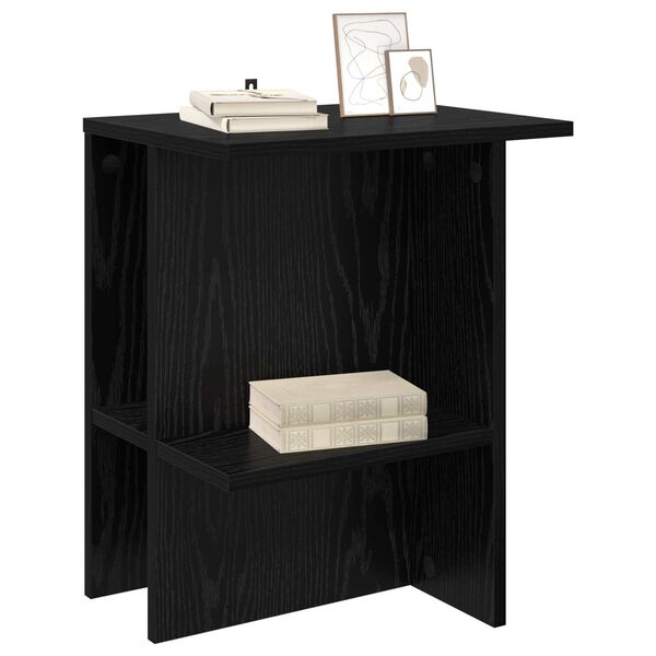 Mostrando imagen del producto 2 de 8