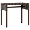 Imagen en miniatura del producto 5 de 12
