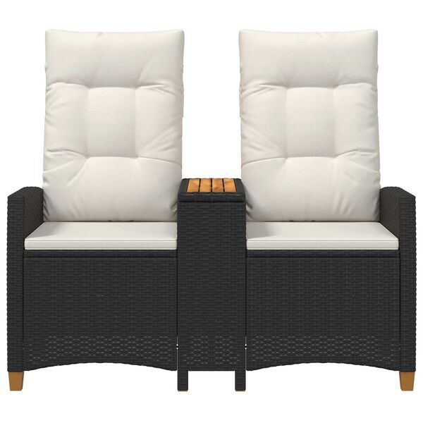 Mostrando imagen del producto 2 de 10