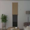 Imagen en miniatura del producto 3 de 14