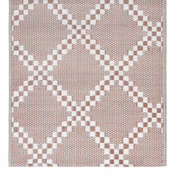 Mostrando imagen del producto 4 de 7