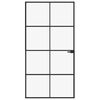 Imagen en miniatura del producto 3 de 9