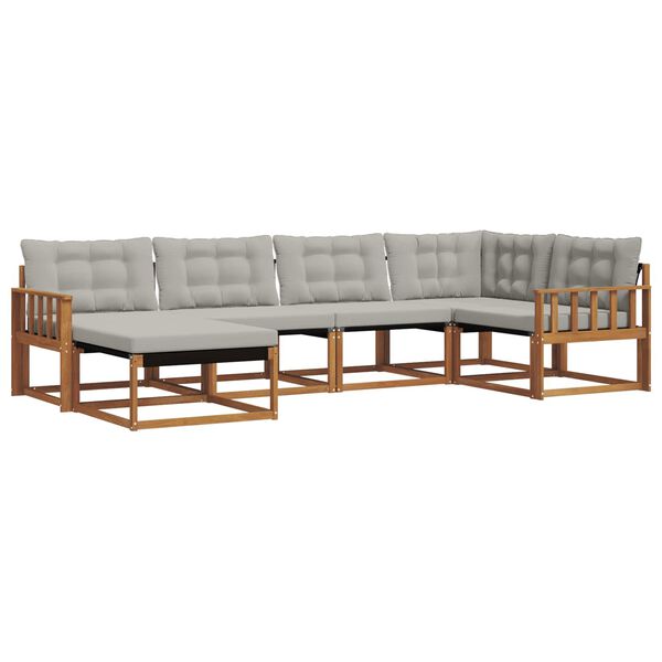 Mostrando imagen del producto 1 de 15