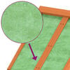 Imagen en miniatura del producto 12 de 14