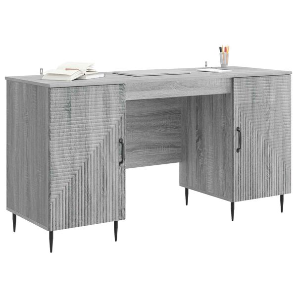 Mostrando imagen del producto 2 de 9