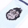 Imagen en miniatura del producto 2 de 7