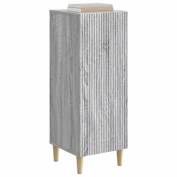 Mostrando imagen del producto 2 de 11