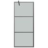 Imagen en miniatura del producto 3 de 7