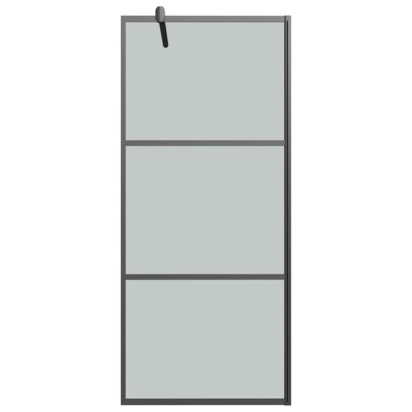 Mostrando imagen del producto 3 de 7