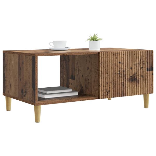 Mostrando imagen del producto 2 de 10