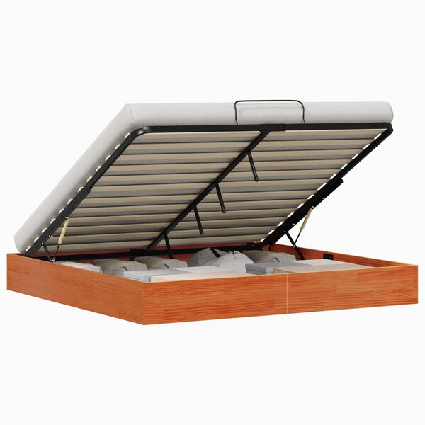 Mostrando imagen del producto 2 de 10