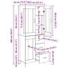 Imagen en miniatura del producto 15 de 16
