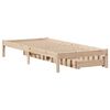 Imagen en miniatura del producto 6 de 11