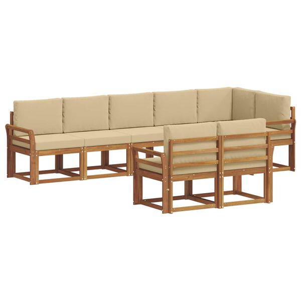 Mostrando imagen del producto 1 de 11