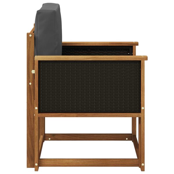 Mostrando imagen del producto 4 de 8