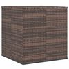 Imagen en miniatura del producto 6 de 11