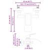 Imagen en miniatura del producto 8 de 8