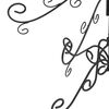 Imagen en miniatura del producto 6 de 7