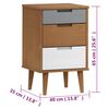 Imagen en miniatura del producto 8 de 9