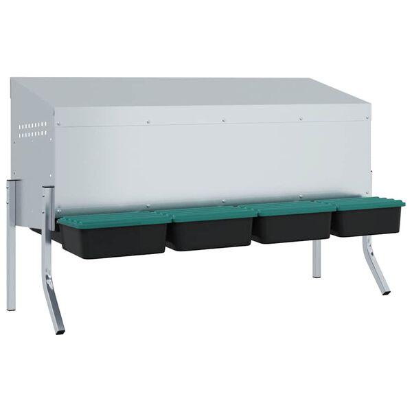 Mostrando imagen del producto 1 de 9