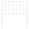 Imagen en miniatura del producto 4 de 7